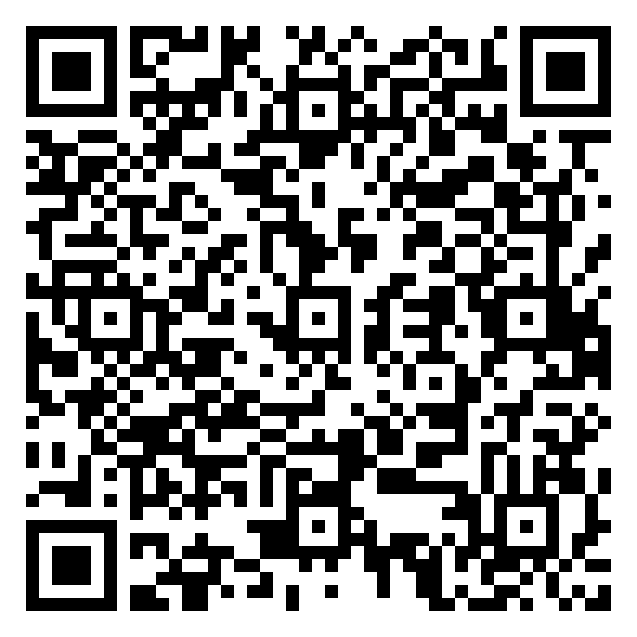 kod QR z danymi kontaktowymi 52515438900000
