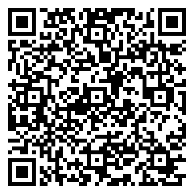 kod QR z danymi kontaktowymi 19299299800000