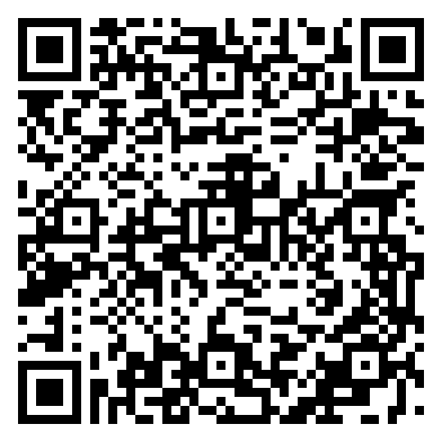 kod QR z danymi kontaktowymi 02217930600000