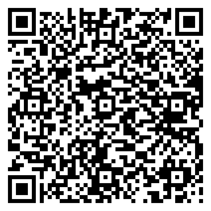kod QR z danymi kontaktowymi 36052067000000
