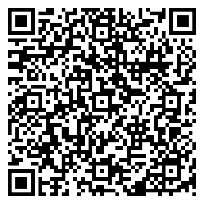 kod QR z danymi kontaktowymi 52433919300000
