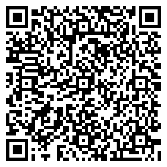 kod QR z danymi kontaktowymi 29244707400000