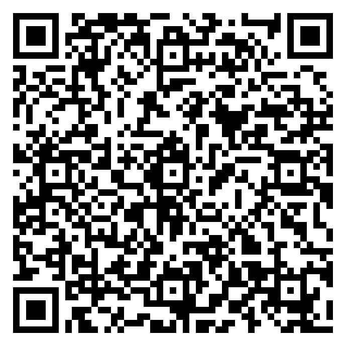 kod QR z danymi kontaktowymi 38443055600000