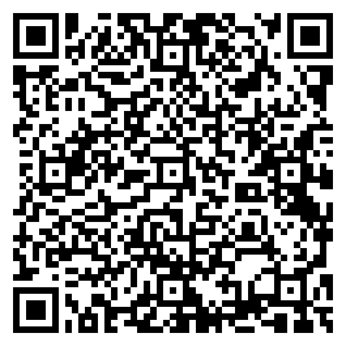 kod QR z danymi kontaktowymi 24311710700000