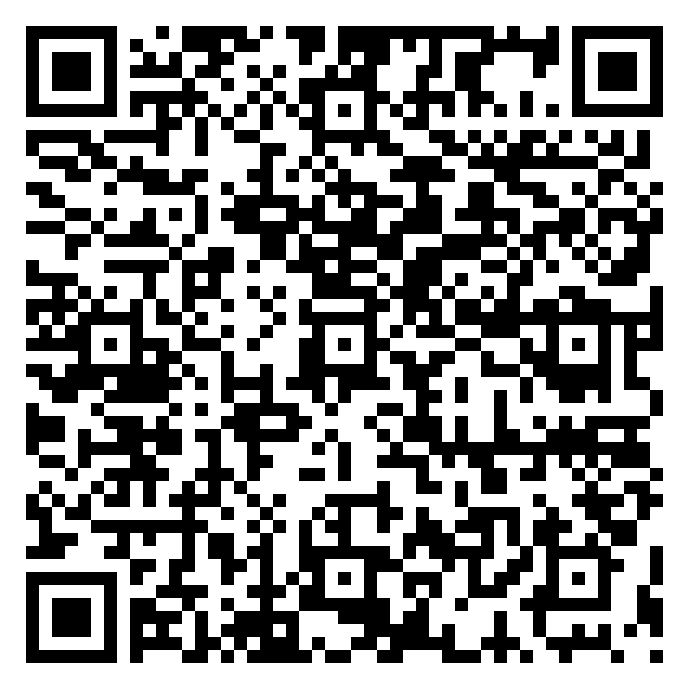 kod QR z danymi kontaktowymi 09305088200000