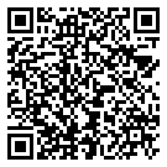 kod QR z danymi kontaktowymi 54337625900000