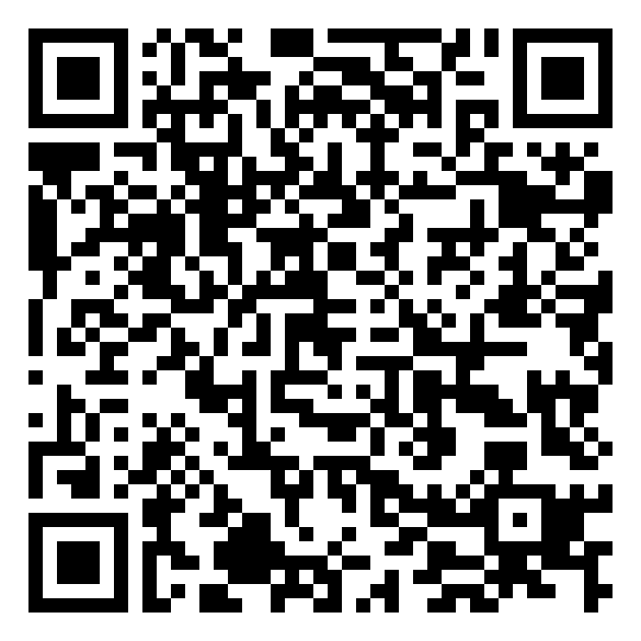 kod QR z danymi kontaktowymi 52457064800000