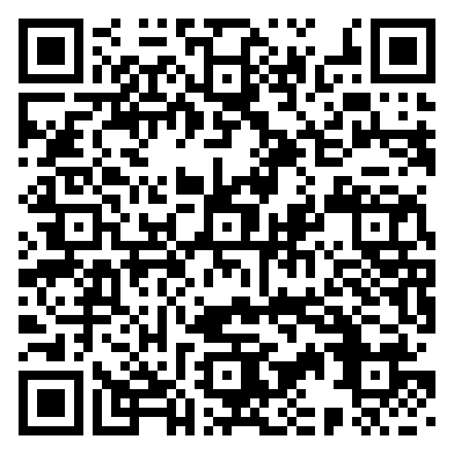 kod QR z danymi kontaktowymi 67287511700000