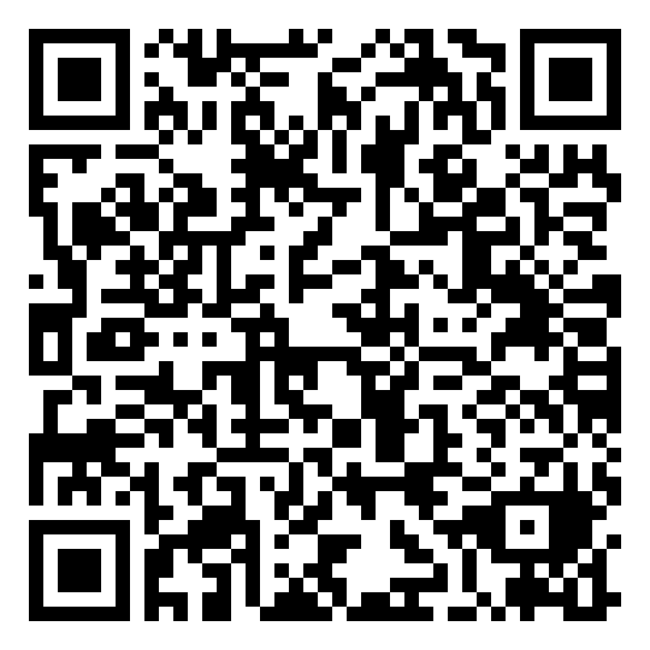 TYKADA DAMIAN PYJOR kod QR z danymi kontaktowymi kod QR z danymi kontaktowymi 38732145400000