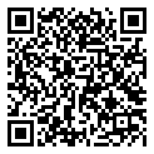kod QR z danymi kontaktowymi 38747812100000