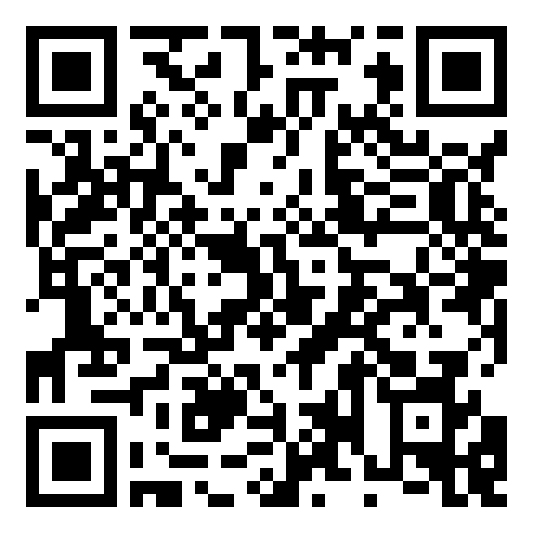kod QR z danymi kontaktowymi 36621158400000