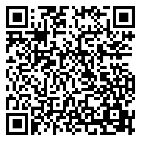 kod QR z danymi kontaktowymi 38747719100000