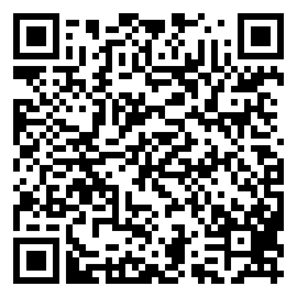 kod QR z danymi kontaktowymi 30108157000000