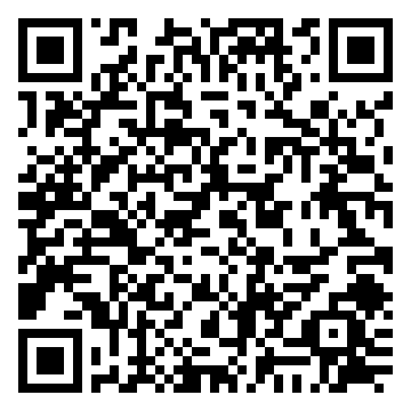 kod QR z danymi kontaktowymi 52004418200000