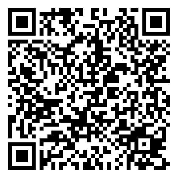 kod QR z danymi kontaktowymi 63429820100000