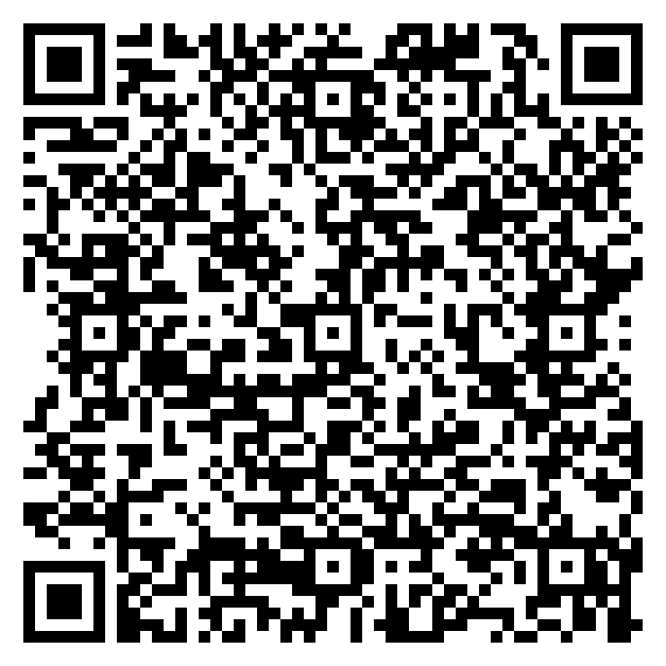 kod QR z danymi kontaktowymi 24003615300000