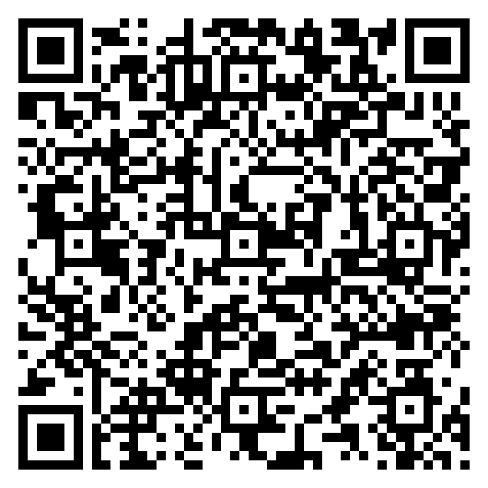 kod QR z danymi kontaktowymi 61040016700000