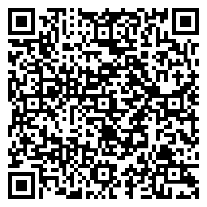 kod QR z danymi kontaktowymi 27666635700000