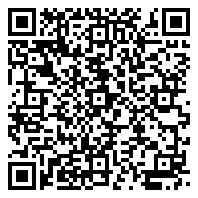 kod QR z danymi kontaktowymi 52664107400000