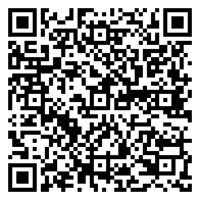 kod QR z danymi kontaktowymi 52604562700000