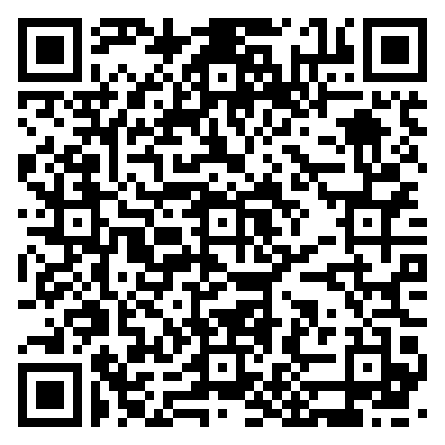 kod QR z danymi kontaktowymi 52776061600000