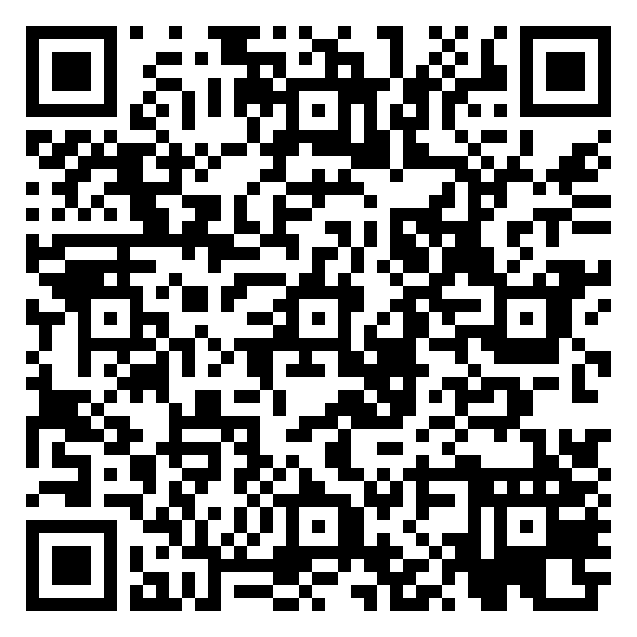kod QR z danymi kontaktowymi 52778005600000
