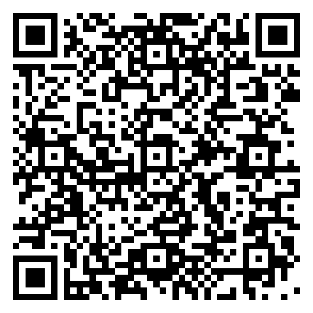 kod QR z danymi kontaktowymi 54295921400000