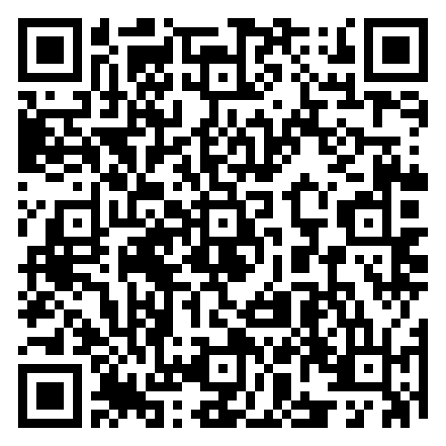 kod QR z danymi kontaktowymi 52798688100000
