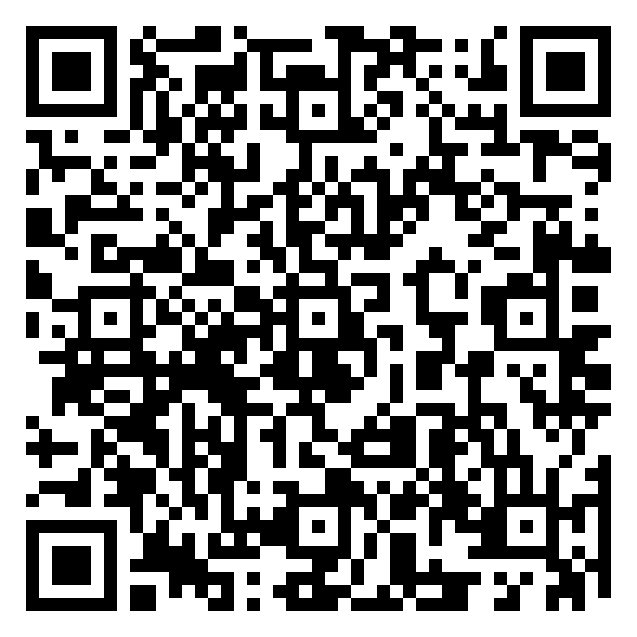 kod QR z danymi kontaktowymi 52896846000000