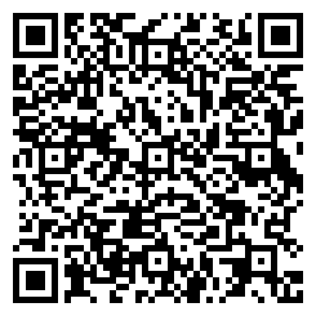 kod QR z danymi kontaktowymi 52569717300000