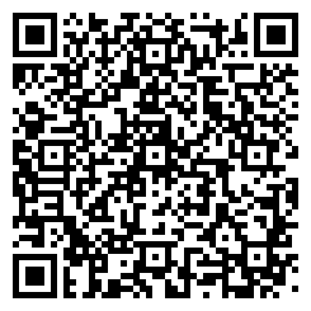 kod QR z danymi kontaktowymi 52904901100000