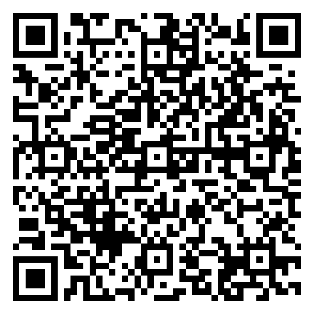 Tylda Bartłomiej Dzik kod QR z danymi kontaktowymi kod QR z danymi kontaktowymi 18101992100000