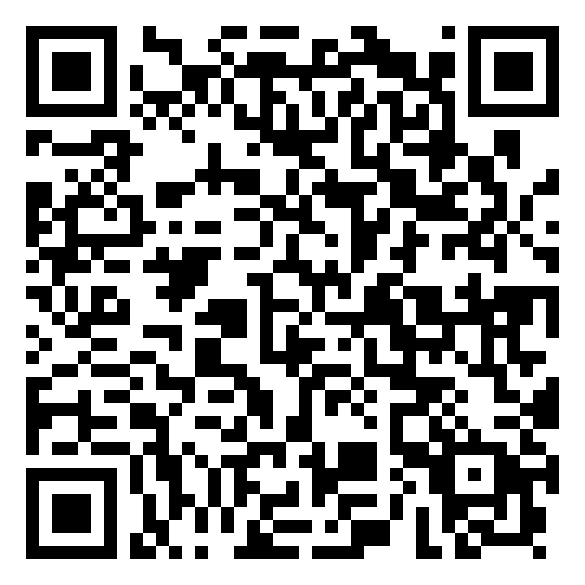 TYLDA DENT MATYLDA DZIK kod QR z danymi kontaktowymi kod QR z danymi kontaktowymi 36405068000000