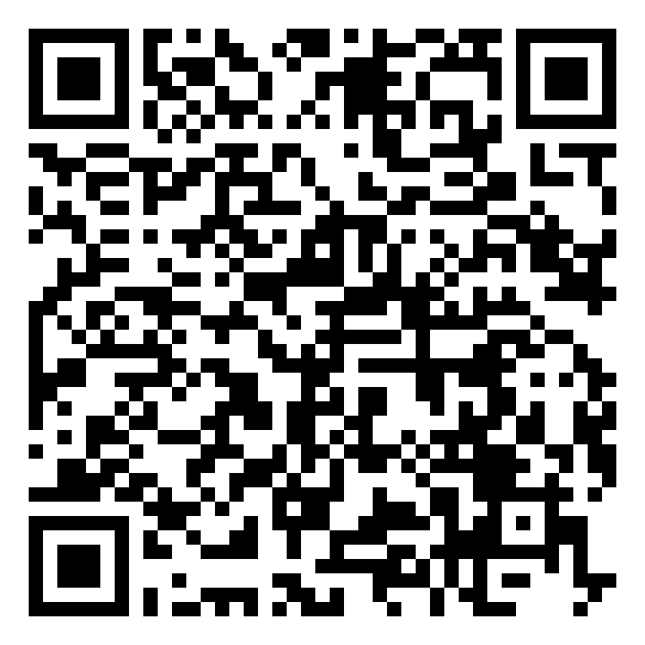kod QR z danymi kontaktowymi 08117661200000