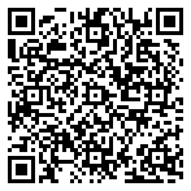 kod QR z danymi kontaktowymi 08117560100000