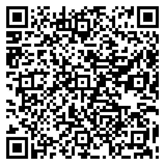 kod QR z danymi kontaktowymi 97132173200000