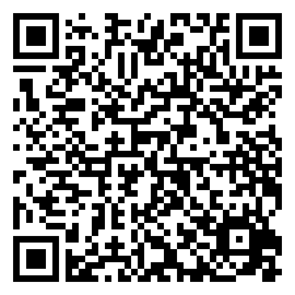 kod QR z danymi kontaktowymi 52396846100000