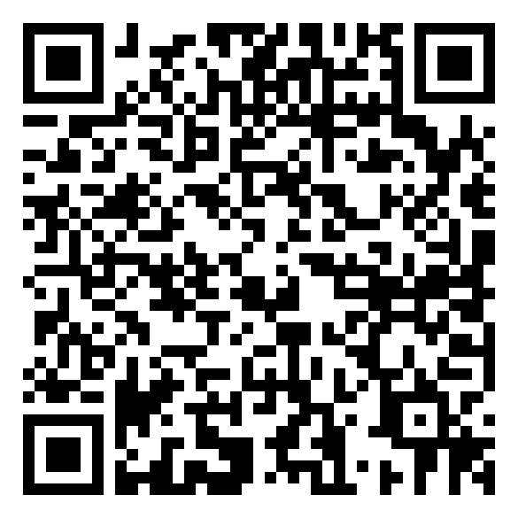 kod QR z danymi kontaktowymi 24034288400000