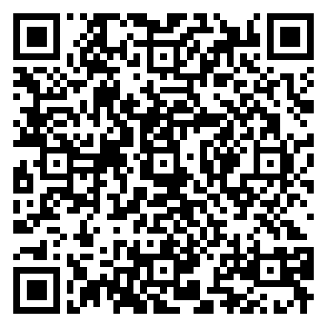 kod QR z danymi kontaktowymi 24168913000000