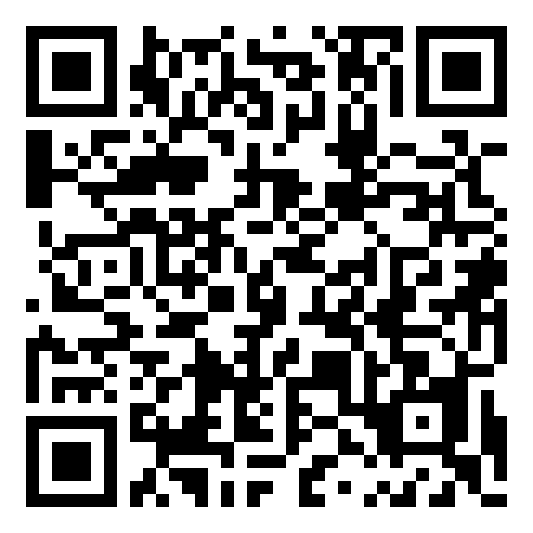 kod QR z danymi kontaktowymi 12115646400000