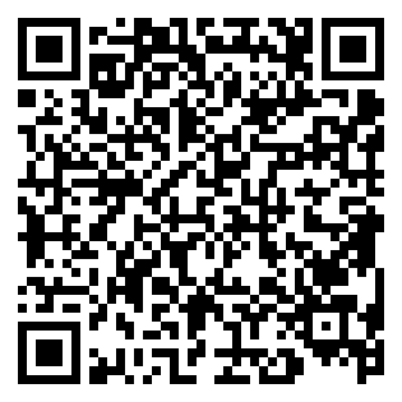 kod QR z danymi kontaktowymi 12115693200000
