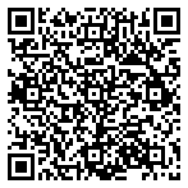 kod QR z danymi kontaktowymi 35654673700000