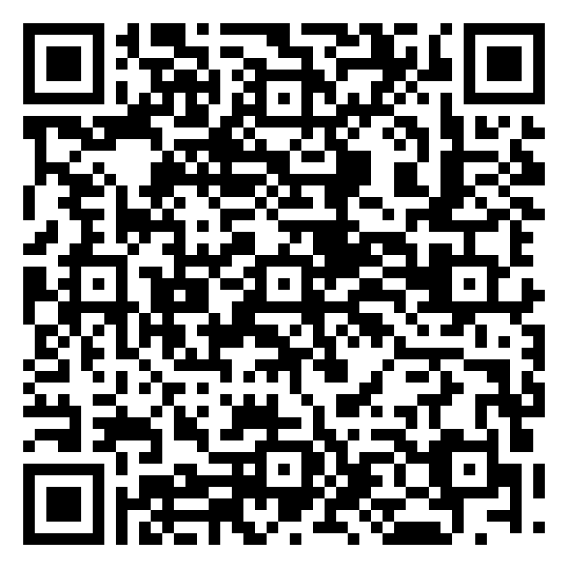 kod QR z danymi kontaktowymi 36174755800000