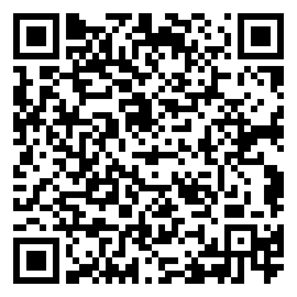 kod QR z danymi kontaktowymi 36801215600000