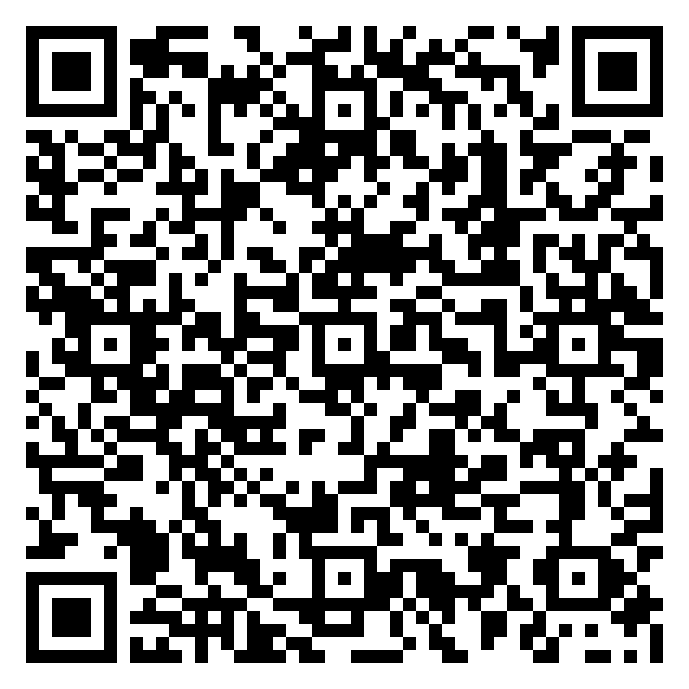 kod QR z danymi kontaktowymi 38048367900000
