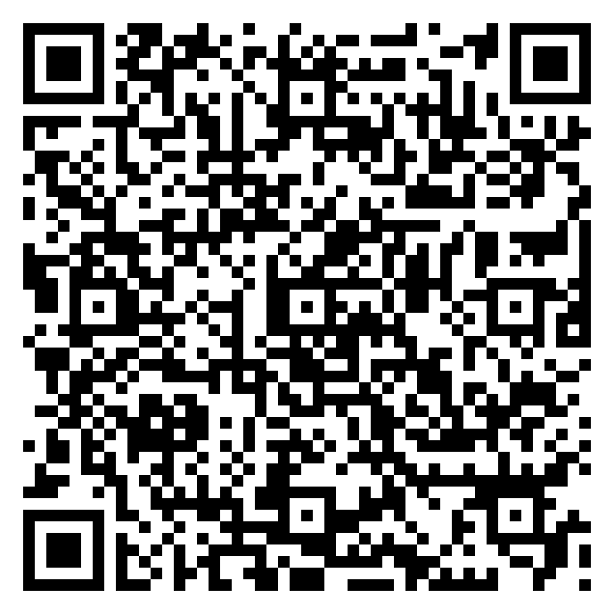 kod QR z danymi kontaktowymi 36484937700000