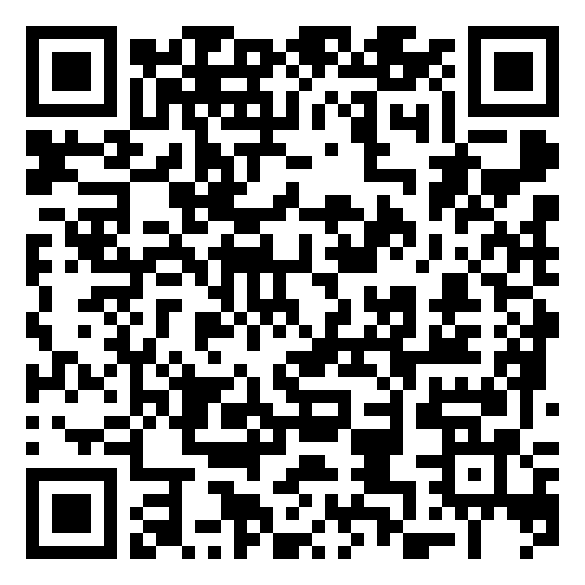 kod QR z danymi kontaktowymi 22141957000000