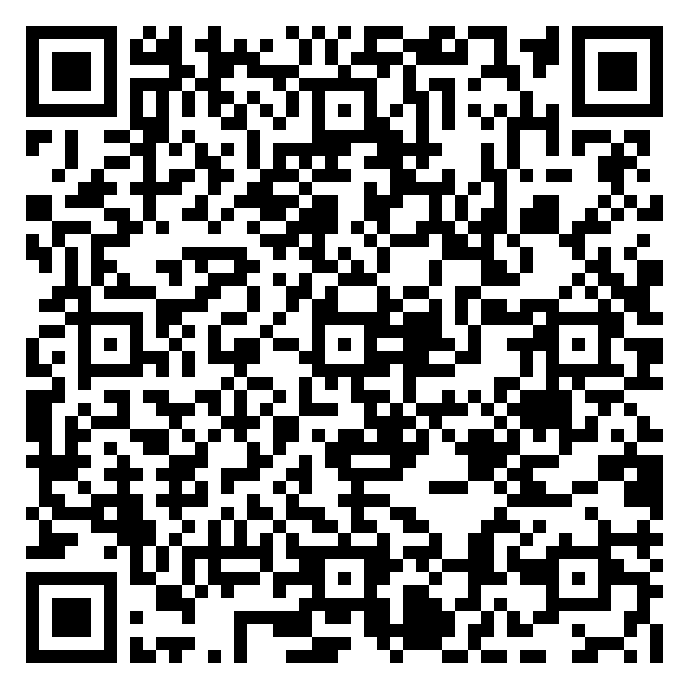 kod QR z danymi kontaktowymi 41024374500000