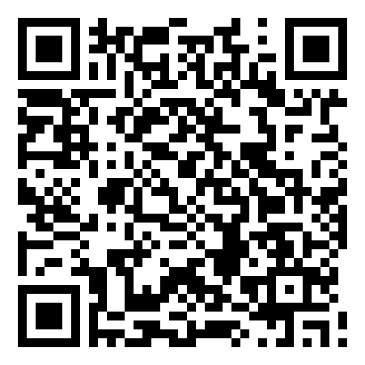 kod QR z danymi kontaktowymi 30107536700000