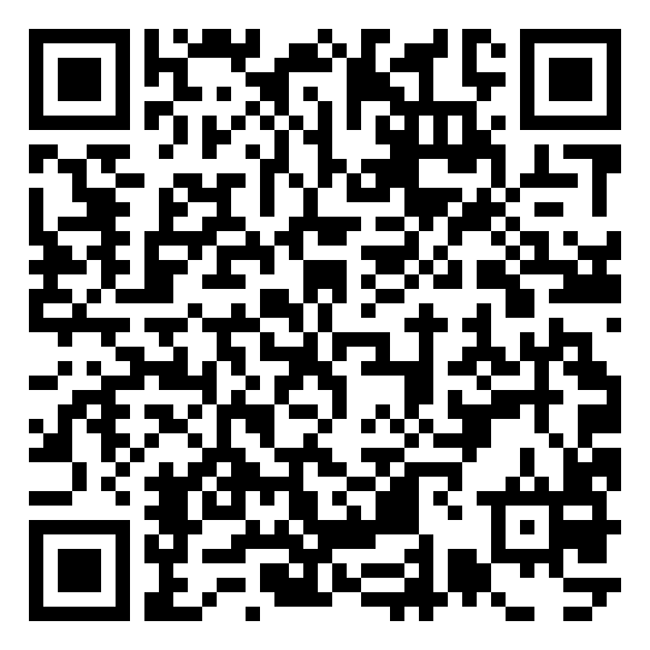 kod QR z danymi kontaktowymi 38272860700000